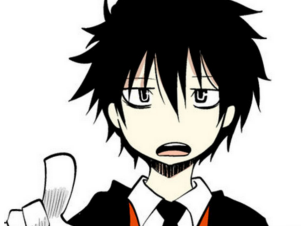 senyuu kikoojap natsumeoka teufel diabolos