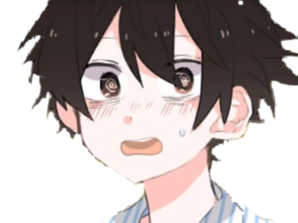 natsumeoka kikoojap senyuu teufel diabolos