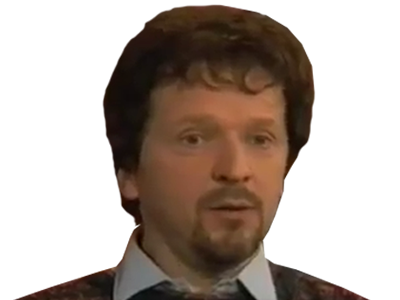 emission mn vegeto other clavicules manlet