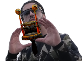 risitas rap paz pose qlf milf potestaquisiteur pnl