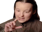 got-of-lyanna-petit-other-game-small-minuscule-thrones-mormont-doigt-rikiki
