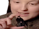 of-lyanna-doigt-mormont-other-bran-petit-small-thrones-rikiki-game-got-minuscule
