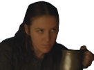yara bois got deter greyjoy