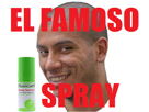 famoso-dope-dopage-nassim-sahili-other-spray