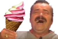 glaced risitas ramadan
