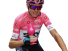 giro-rose-tour-sky-velo-maillot-froome-other-cyclisme-italie
