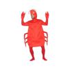 fete-fetard-park-crustaces-south-homme-youpi-ecrevisse-other-teuf-costume-crabe-crustace