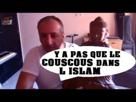 ramadan-couscous-jvc-recette-cuisine-islam-islamiste-algerie-islamisme-2019-2020-chicha-maroc-dz-beurette-tunisie-2021