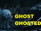 ghost-other-ghosted-snow-got-jon