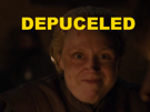 depuceled-rire-other-brienne