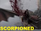scorpion-rhaegal-scorpioned-got-other