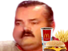 frites-hamburger-gras-obese-coca-risitas-gros-macdo-cola