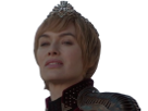 reine-orgueil-other-cersei-got-lannister