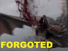 other-rhaegal-forgoted-got