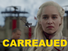 game-carreau-thrones-other-daenerys-danny
