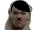 moustache-of-other-thrones-game-daenerys