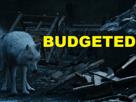 budgeted-got-other-ghost