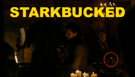 other-starbuck-game-thrones