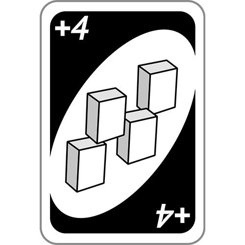 uno risitas sucres 4sucres