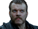 other-got-euron-lick-of-game-thrones