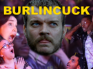 burlington-burlincuck-other-reacts-game-thrones