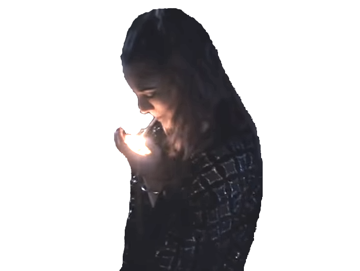 briquet fume chance beurette chilla harry feu other