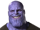 avengers-sourire-game-other-end-endgame-gauntlet-war-infinity-thanos-stones