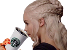 daenerys-starbuck-dany-other-cafe