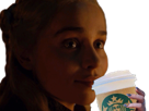 daenerys-dany-cafe-starbuck-other