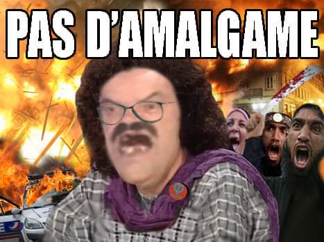 padamlgam politic jm risitas