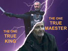 risitas-true-mestre-thrones-stannis-qyburn-maester-king