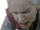 daenerys-colere-trismique-debile-thrones-danerisse-game-enerver-autiste-angry-vener-dany-of