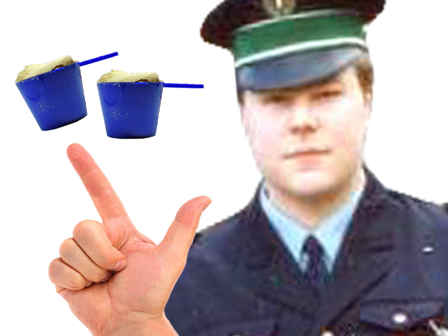 proteine muscu masse broco other michael musculation deux lamasse scoop gundill whey