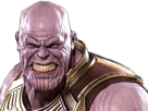 war-endgame-pas-avengers-thanos-content-game-colere-stones-dent-end-gauntlet-infinity-other