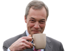 ue-brexit-boit-ukip-tasse-troll-drink-europe-boire-farage-buvant-drinking-mug-nigel