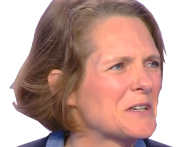 heure bourgeois pros nouvian rage claire hysterique climat cnews praud