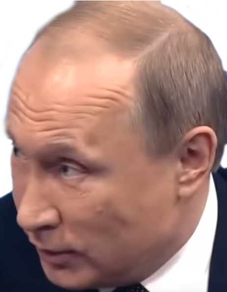 sticker poutine risitas