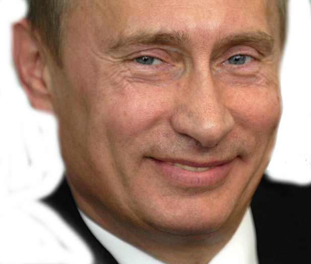 poutine risitas sticker