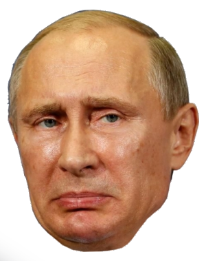 sticker poutine risitas