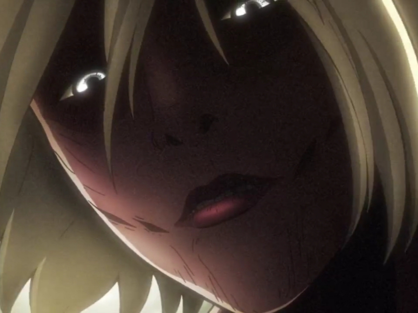 leonhart titan kikoojap regard no snk shingeki des kyojin feminin titans zoom lattaque annie