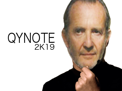 throne feu landing game qyburn of gregeois kings got risitas