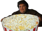 got-hot-pie-obese-gros-popcorn-other-giant-hotpie