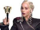 thrones-dany-got-game-cloche-other-daenerys-of-cloched