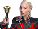 of-cloche-got-game-thrones-other-dany-cloched-daenerys