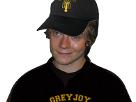 got-greyjoy-theon-casquette-ironique-troll-sourire-other