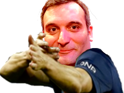 cavani foot shoot philippot qlf