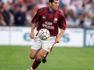girondins 1 bordeaux de ligue zinedine football zidane