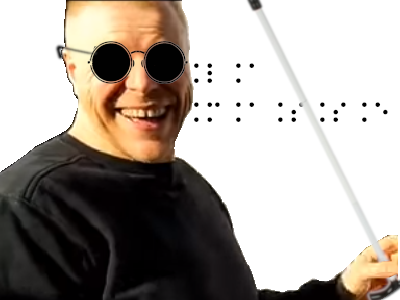 masse risitas gundill mn