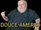 grrm-other-amere-douce-got