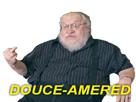 douce-grrm-amere-other-got